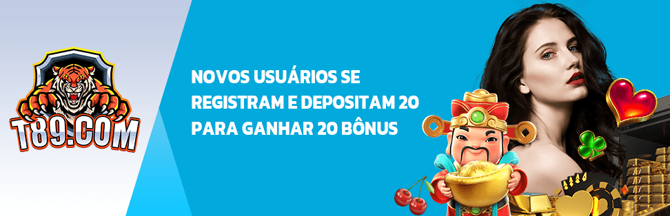 como não ser expulso de casa de apostas de futebol